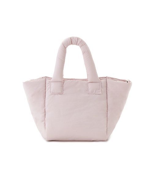 gelato pique（ジェラートピケ） ショルダーバッグ バッグ ロゴ