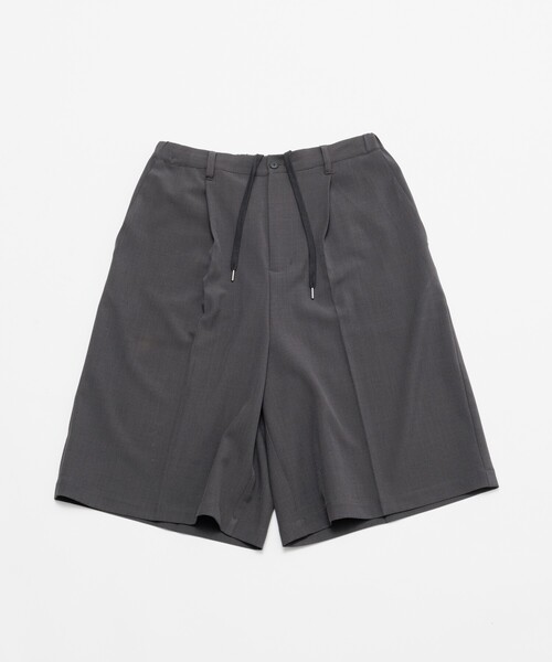 FREAK'S STORE（フリークスストア） ショートパンツ MEDIUM