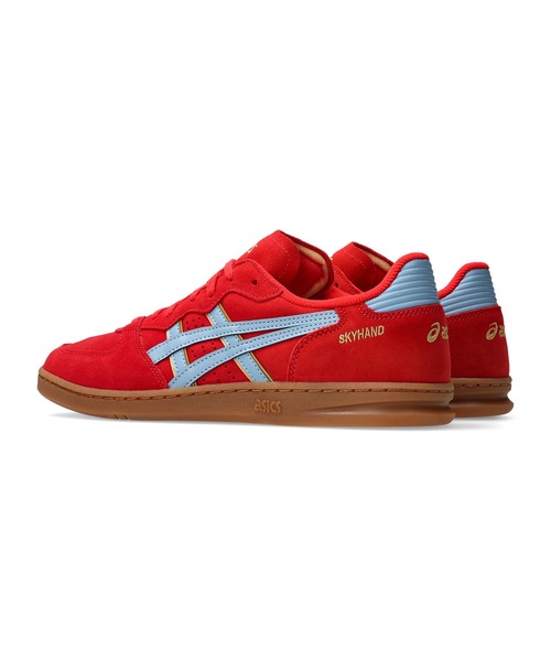 ASICS（アシックス） スニーカー SKYHAND OG / スカイハンド オージー