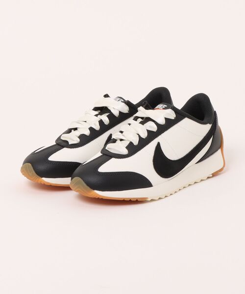 NIKE レディーススニーカー NIKE（ナイキ） スニーカー レディース : ZOZOTOWN Yahoo!店 - 通販