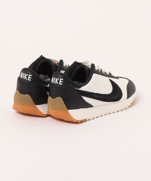 NIKE（ナイキ） スニーカー レディース : ZOZOTOWN Yahoo!店 - 通販