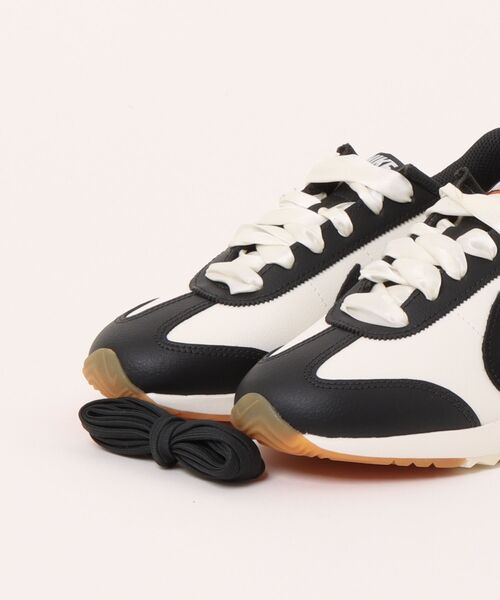 NIKE（ナイキ） スニーカー レディース : ZOZOTOWN Yahoo!店 - 通販