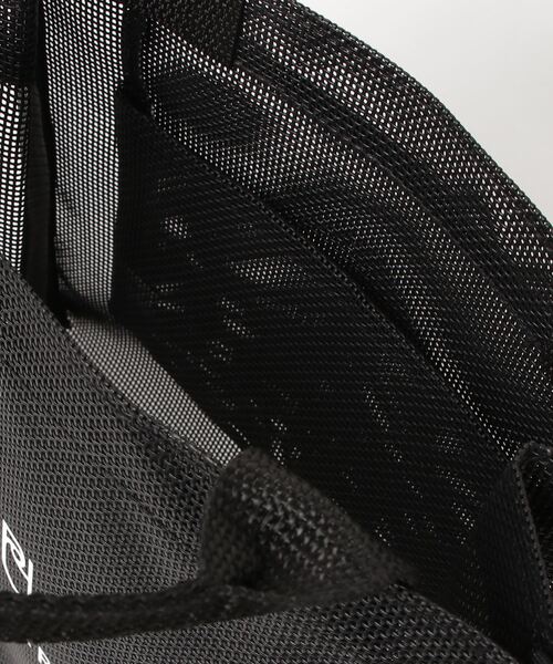 「STYLE for LIVING UNITED ARROWS」 ハンドバッグ FREE ベージュ レディース_画像4