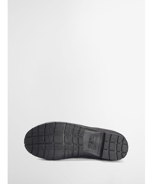 Barbour（バブアー） 長靴 レインブーツ Abbey レインブーツ