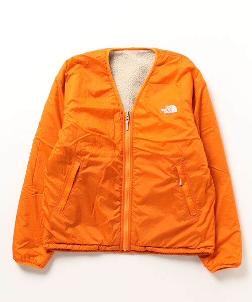 「THE NORTH FACE」 ブルゾン M チャコール メンズ_6