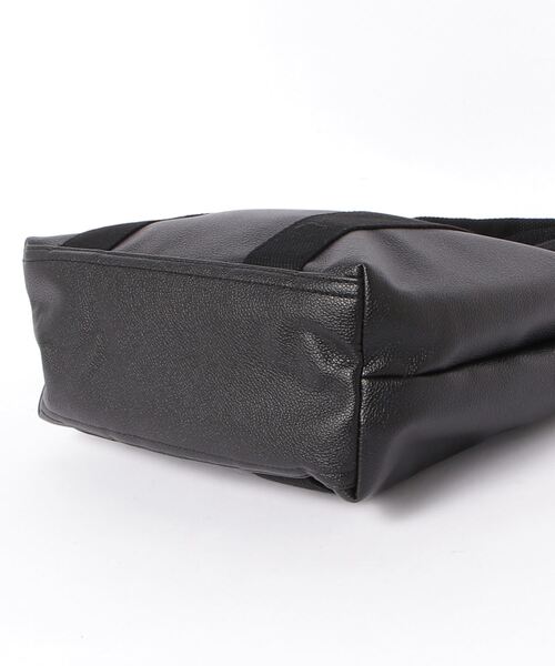 「MAISON BREEZE」 ハンドバッグ FREE ベージュ系その他2 レディース_画像2