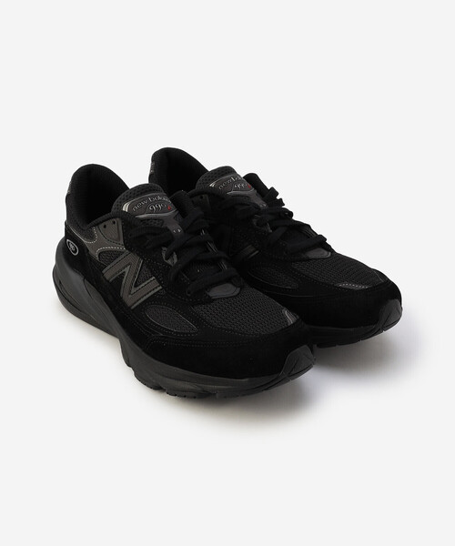 スニーカー New Balance | U990BB6 WOMEN レディース