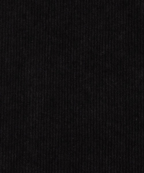 「Ressaca」 イージーパンツ L オフホワイト メンズ_画像8