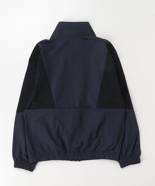Champion（チャンピオン） ブルゾン ジャンバー アウター ウインド