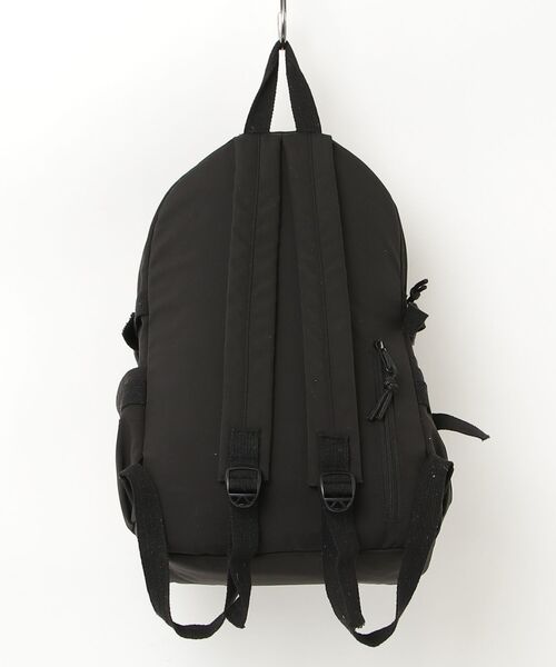 「SVEC」 リュック FREE ブラック メンズ_画像2