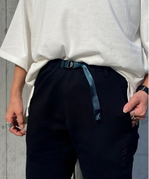 https://z-shopping.c.yimg.jp/643/104632643/104632643_b_02_500.jpg
