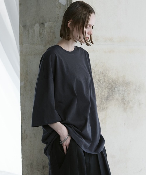 リライブシャツ（サイズ（S/M/L）：～SS(XS)）のおすすめ人気商品一覧