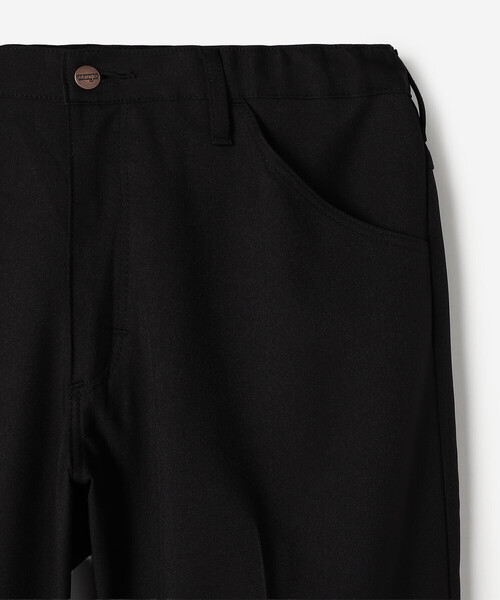 Wrangler（ラングラー） ワイドパンツ パンツ | 「別注」 WRANCHER