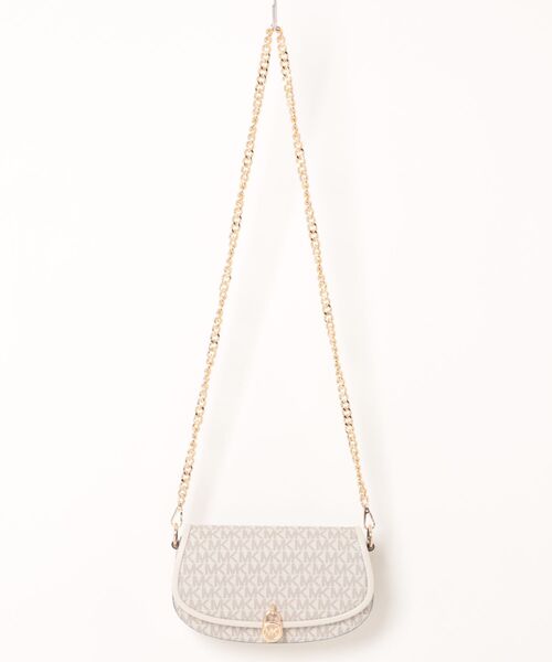ショルダーバッグ バッグ MILA SM CONV XBODY Crossbody レディース