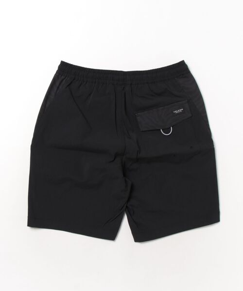 VOLCOM（ボルコム） 水着 水着 海パン トランクス サーフパンツ PRINT