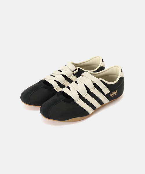 IENA（イエナ） スニーカー adidas originals/アディダス オリジナルス