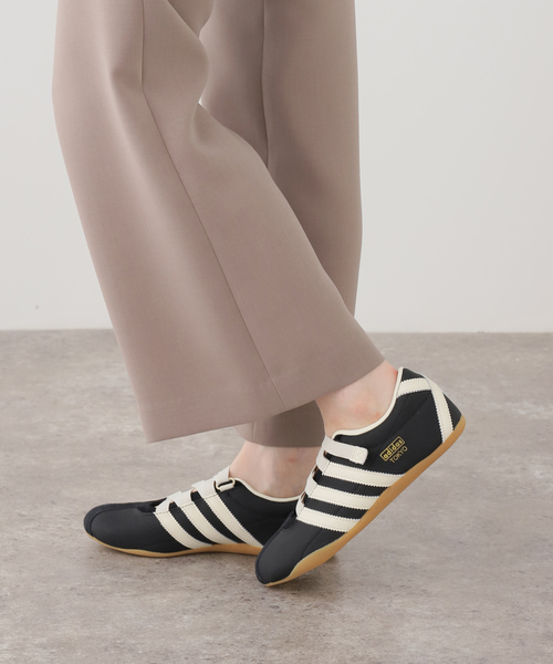 IENA（イエナ） スニーカー adidas originals/アディダス オリジナルス