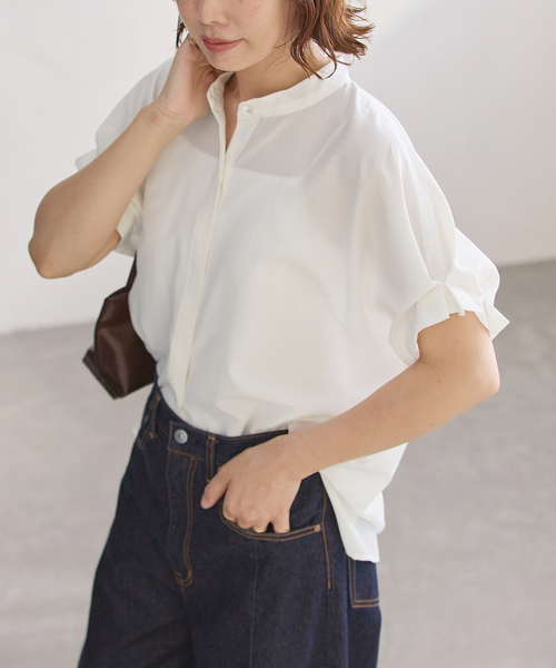 journal standard L