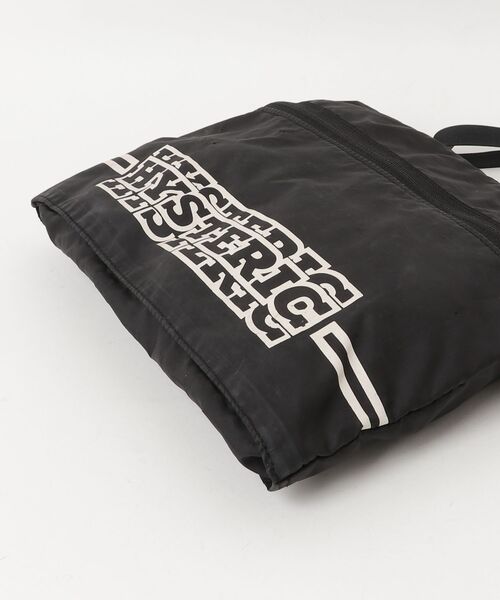 HYSTERIC GLAMOUR（ヒステリックグラマー） ショルダーバッグ 