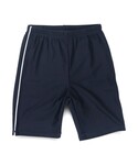 水着 「スクール水着/SWIM」ハーフパンツ ...の詳細画像1