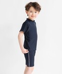 水着 「スクール水着/SWIM」ハーフパンツ ...の詳細画像5