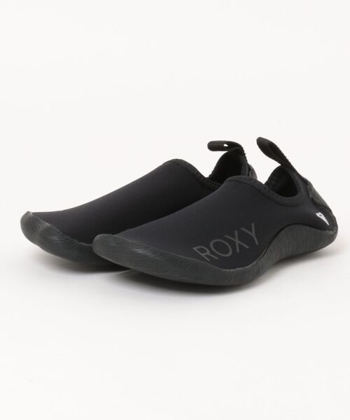 ROXY（ロキシー） シューズ ROXY WATER SOCKS サーフブーツ 「2026年春