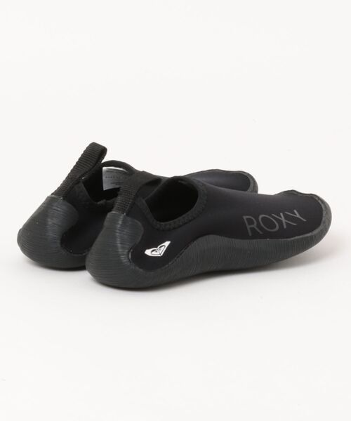 ROXY（ロキシー） シューズ ROXY WATER SOCKS サーフブーツ 「2026年春