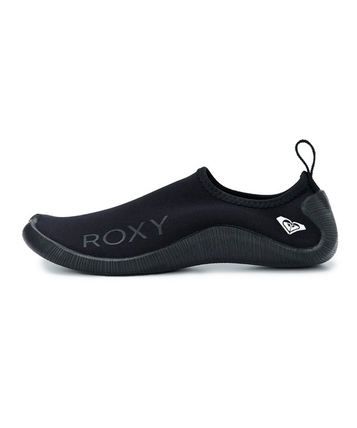 ROXY（ロキシー） シューズ ROXY WATER SOCKS サーフブーツ 「2026年春