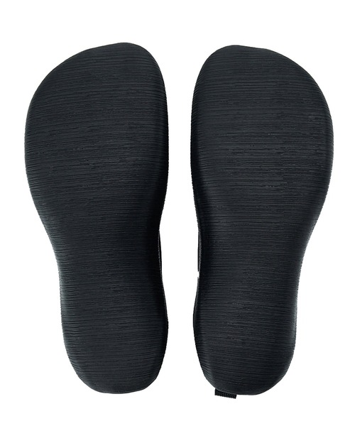 ROXY（ロキシー） シューズ ROXY WATER SOCKS サーフブーツ 「2026年春