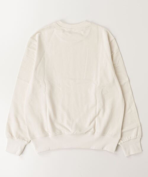 「DIESEL KIDS」 「KIDS」長袖カットソー 12Y ブラック キッズ_画像2