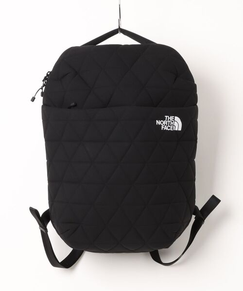 THE NORTH FACE（ザ ノースフェイス） ノースフェイス デイバック