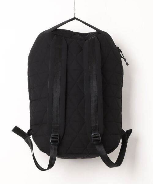 THE NORTH FACE（ザ ノースフェイス） ノースフェイス デイバック