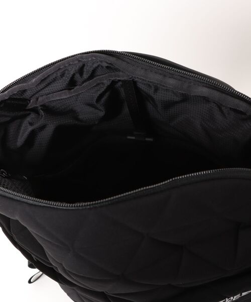 THE NORTH FACE（ザ ノースフェイス） ノースフェイス デイバック