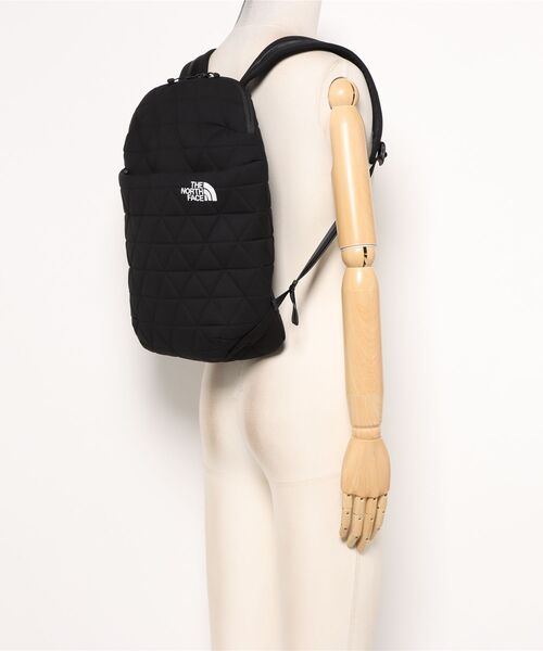 THE NORTH FACE（ザ ノースフェイス） ノースフェイス デイバック
