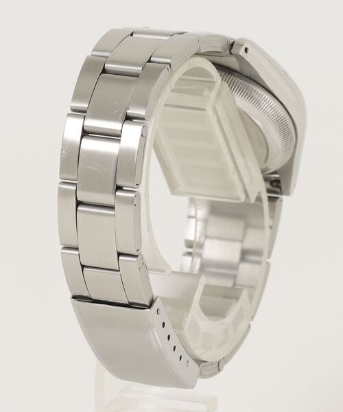 VAGUE WATCH Co.（ヴァーグウォッチカンパニー） BB EX1 アナログ