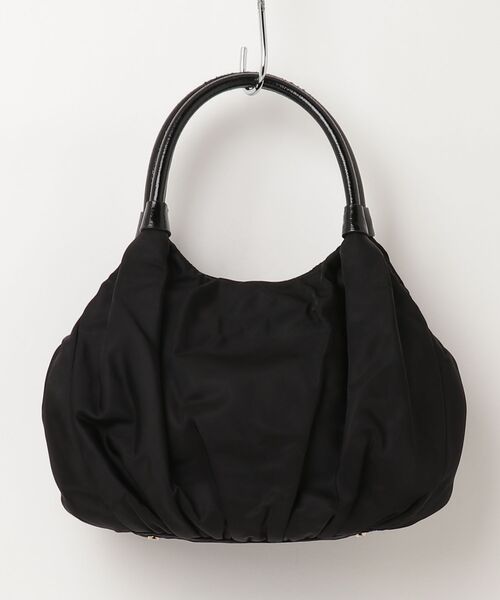kate spade NEW YORK（ケイト・スペード ニューヨーク） ワンポイント 
