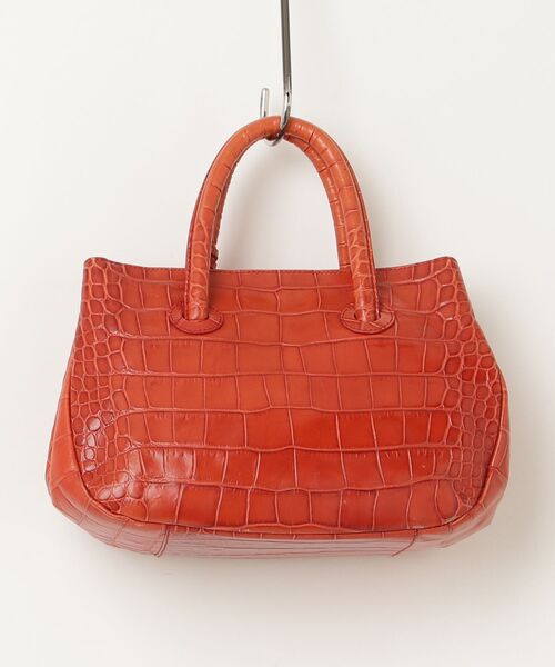 FURLA（フルラ） トートバッグ - レッド レディース : ZOZOTOWN Yahoo 