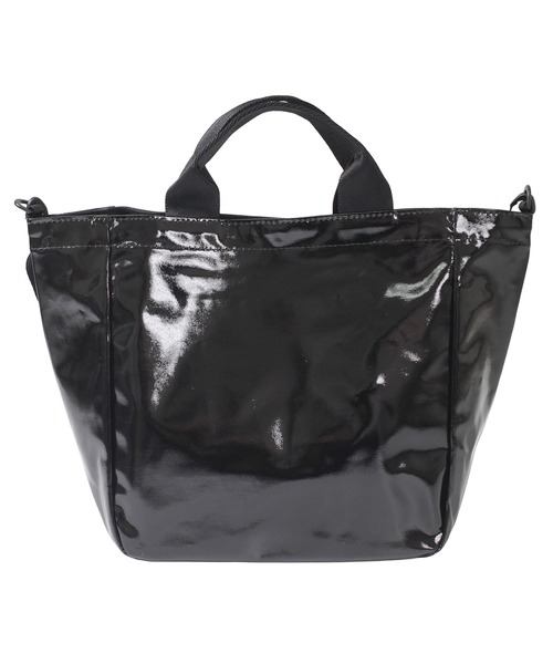 FREDRIK PACKERS（フレドリックパッカーズ） トートバッグ 「FREDRIK