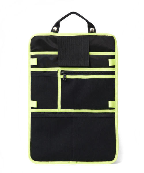 beruf baggage デイバック リュック 「beruf / ベルーフバゲージ