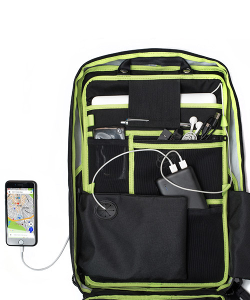 beruf baggage デイバック リュック 「beruf / ベルーフバゲージ beruf baggage デイバック リュック 「beruf / ベルーフバゲージ