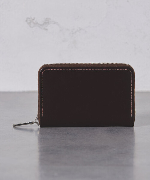 16214円 特価キャンペーン 財布 Whitehouse Cox ホワイトハウスコックス S1941 ZIP MULTI CASE