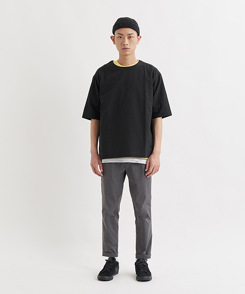 ョンピープ パンツ PayPayモール店 - 通販 - PayPayモール チノパン COP ストレッチスリムカットテーパードパンツ ZOZOTOWN ョンピープ パンツ PayPayモール店 - 通販 - PayPayモール チノパン COP ストレッチスリムカットテーパードパンツ ZOZOTOWN
