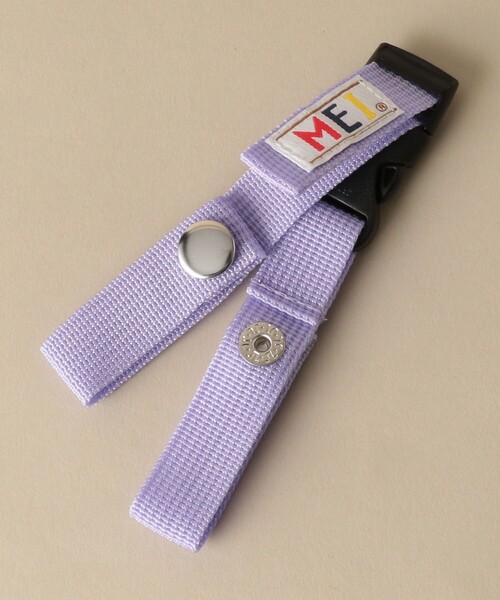 MEI（メイ） ベルト 「別注」「MEI」チェストベルト / キッズ キッズ