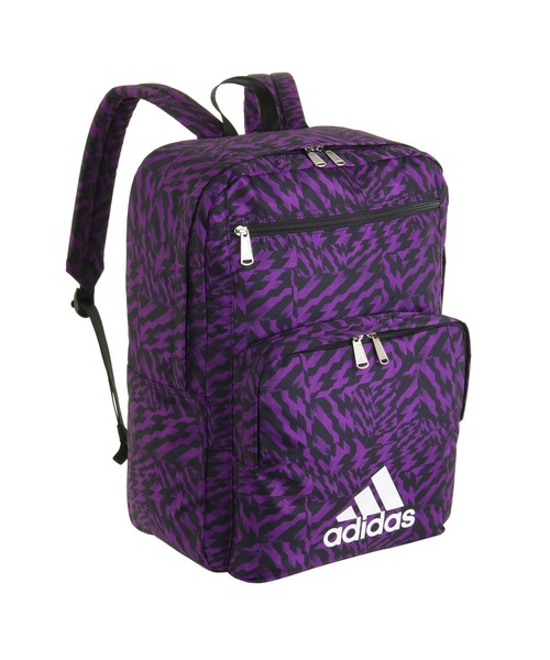 リュック Adidas アディダス リュックサック 25リットル 62736 Zozotown Paypayモール店 通販 Paypayモール