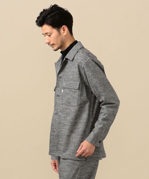 No.625475　Tシャツ　（11号B色のネット在庫追加！） IN ONLINE STORE