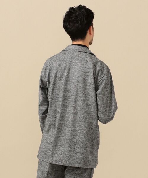 ふみた2890さま専用 18個セット SHIPS any tシャツ any: 「洗濯機可能」メランジオックス