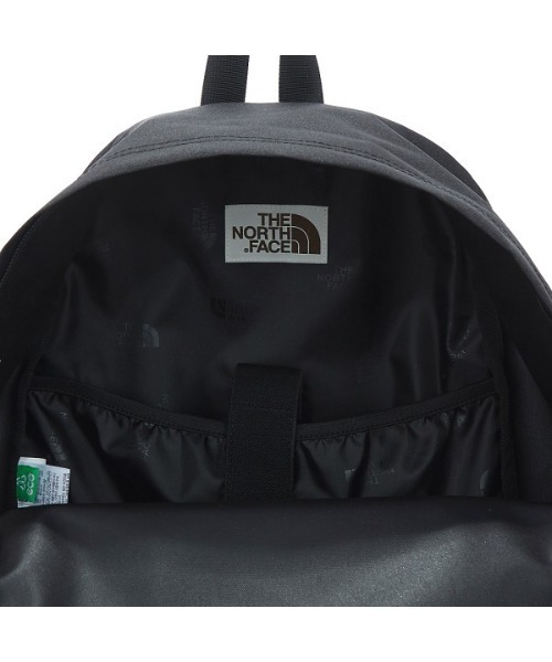 THE NORTH FACE（ザ ノースフェイス） ノースフェイス デイバック