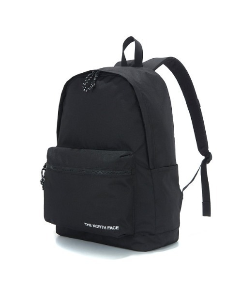 THE NORTH FACE（ザ ノースフェイス） ノースフェイス デイバック