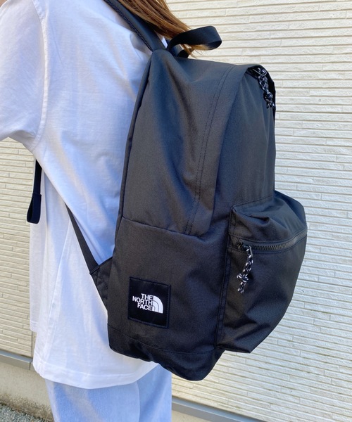 THE NORTH FACE（ザ ノースフェイス） ノースフェイス デイバック