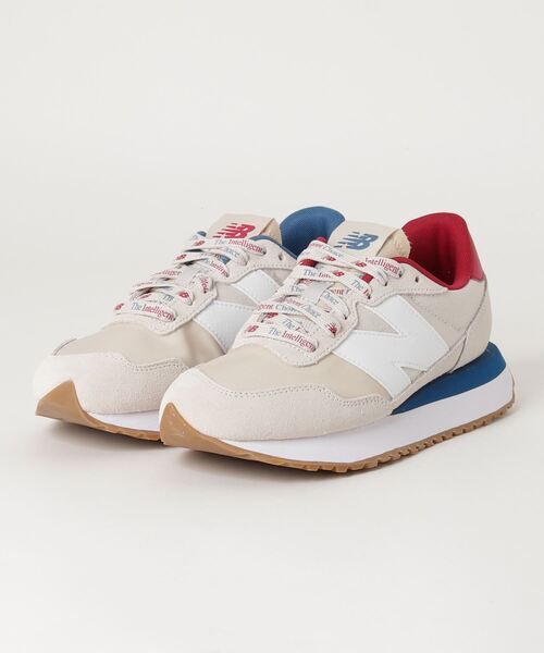 New Balance（ニューバランス） スニーカー New Balance MS237_ メンズ